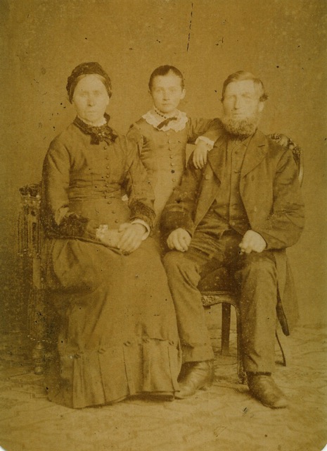Loading Image
