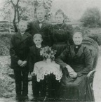 Behrends1900.jpg