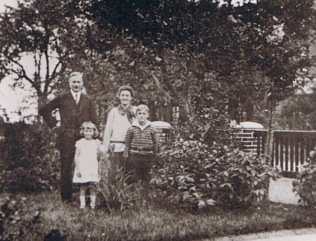 Loading Image
