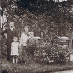Behrends-Gödens.jpg