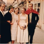 Behrends1960.jpg